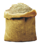 Mussoorie